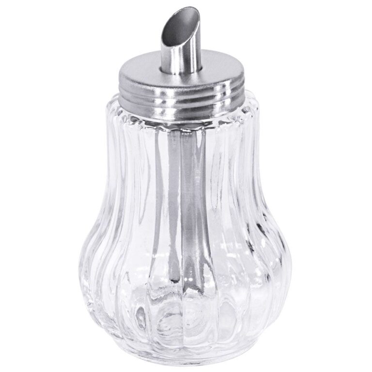 X-001.88.038 X-001.88.038  ~ XHL XENON HALOGEN LAMPE 2,5V ~