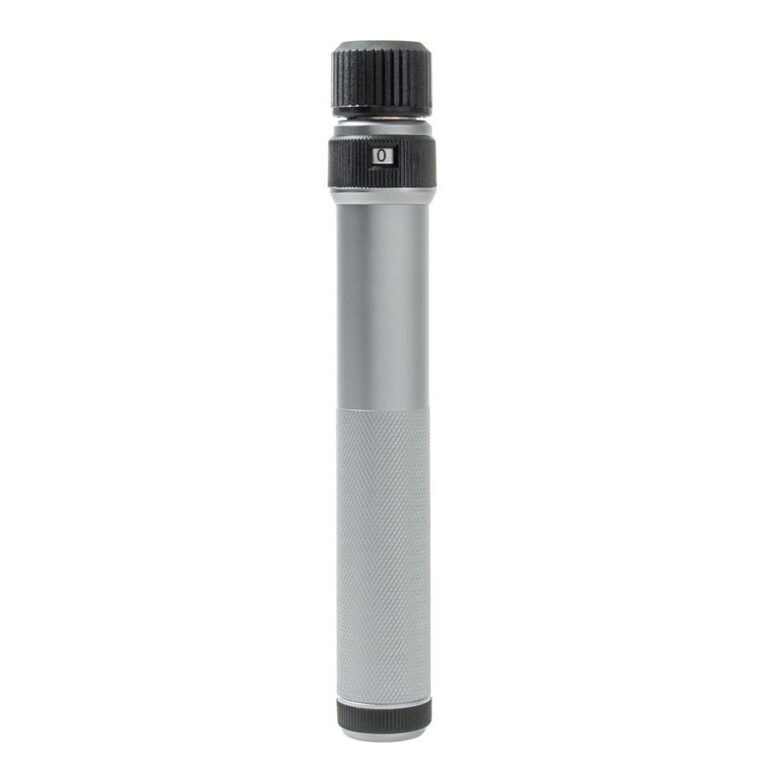 X-001.99.105 X-001.99.105  ~ BETA-SLIM-BATTERIEGRIFF ~