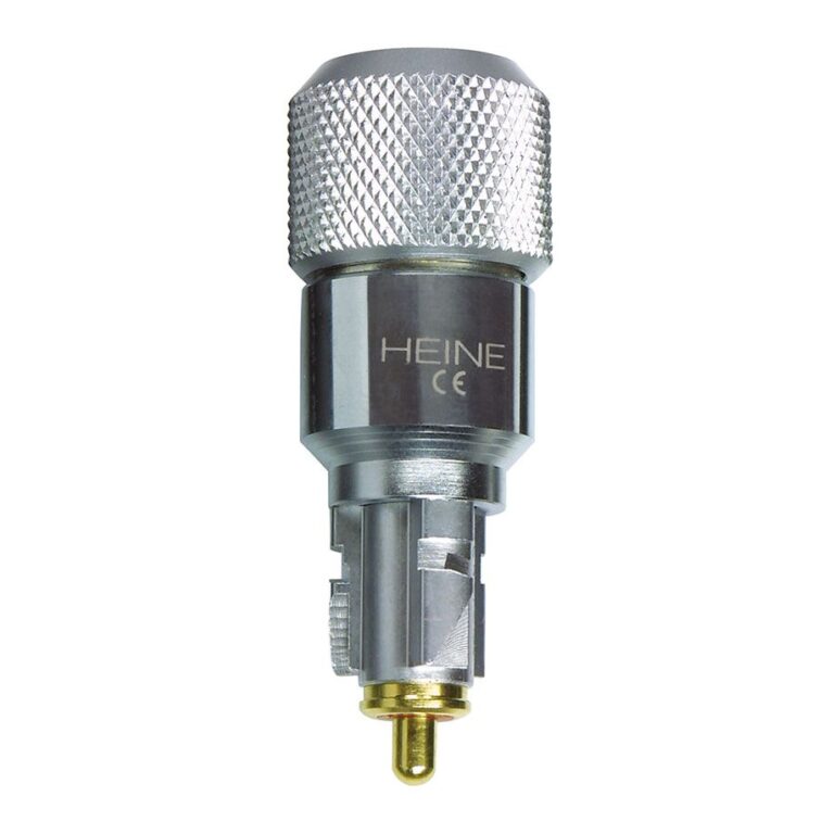 X-002.98.002 X-002.98.002  ~ 3,5V BELEUCHTUNGS-ADAPTER ~