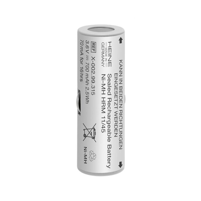 X-002.99.315 X-002.99.315  ~ NIMH-LADEBATTERIE 3,5 V ~