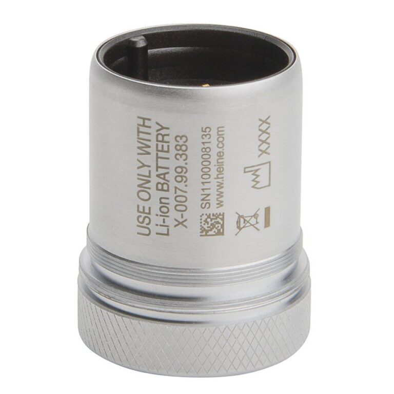 X-002.99.395 X-002.99.395  ~ BODENEINHEIT BETA 4 USB ~