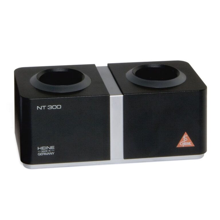 X-002.99.495 X-002.99.495  ~ NT300 LADEGERAET ~