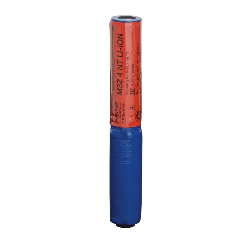 X-007.99.380 X-007.99.380  ~ LADEBATTERIE M3Z 4 NT LI-ION ~