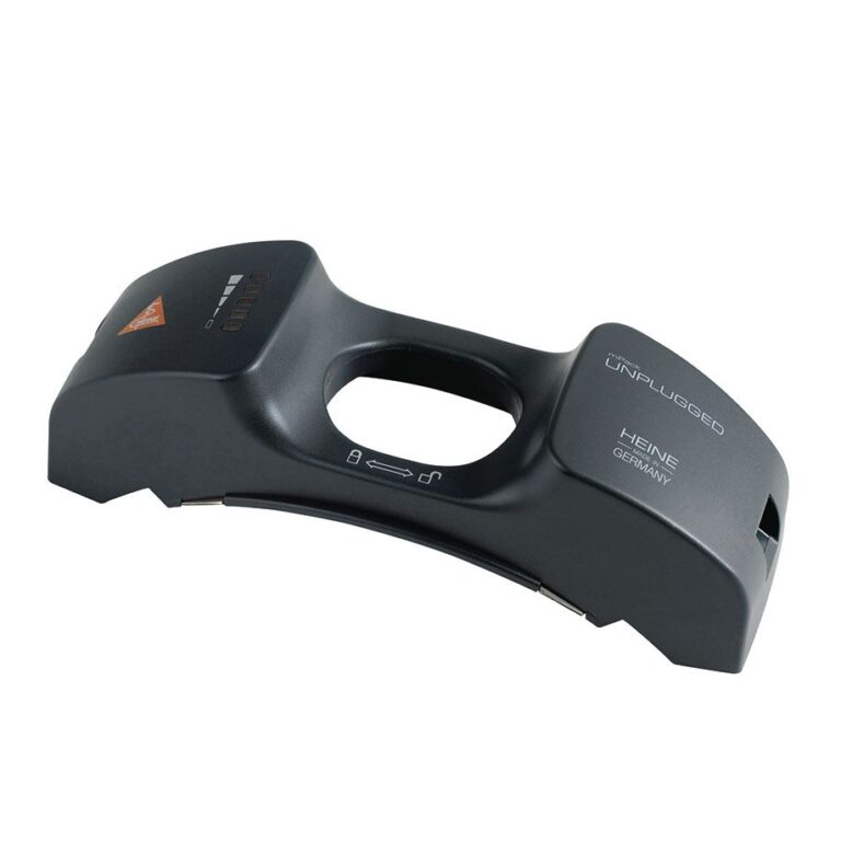 X-007.99.665 X-007.99.665  ~ MPACK UNPLUGGED ~