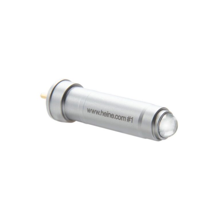 X-008.88.133 X-008.88.133  ~ LED HQ MODUL 3,5V ~