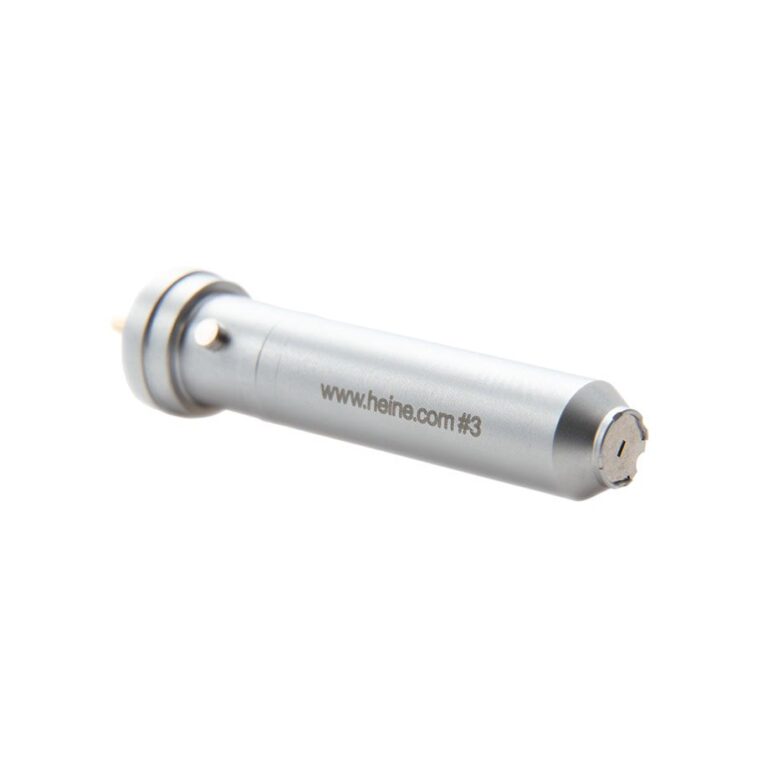 X-008.88.135 X-008.88.135  ~ LED HQ MODUL 3,5V ~