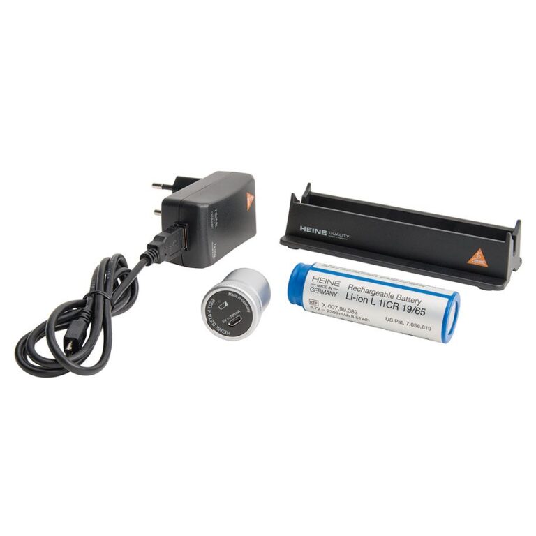 X-010.99.388 X-010.99.388  ~ UPGRADE KIT 1 BETA 4 USB ~