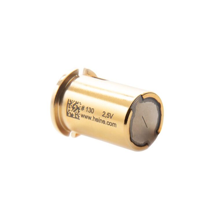 X-028.88.130 X-028.88.130  ~ LED MODUL 2,5V ~