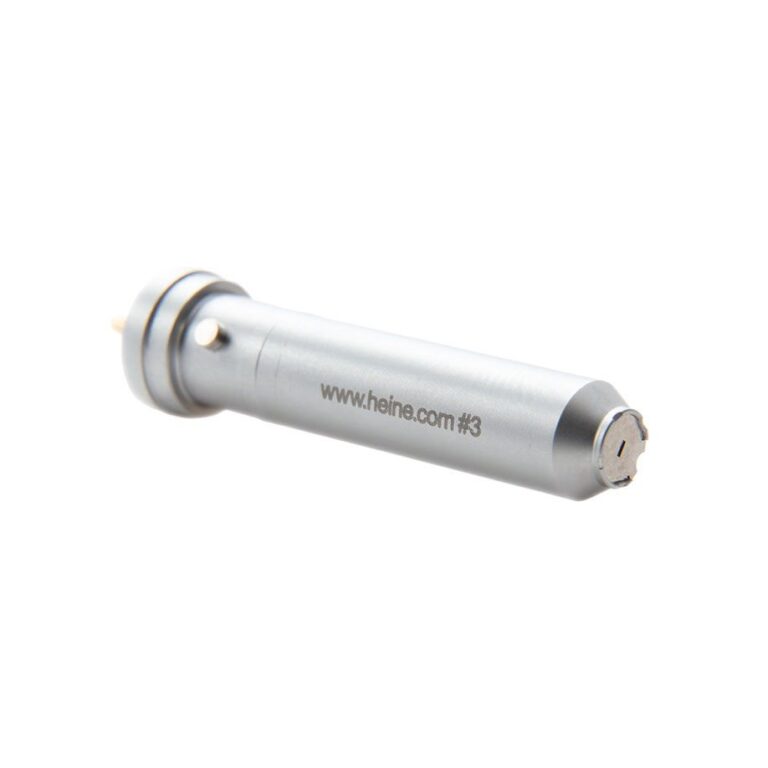 X-028.88.134 X-028.88.134  ~ LED HQ MODUL 2,5V ~