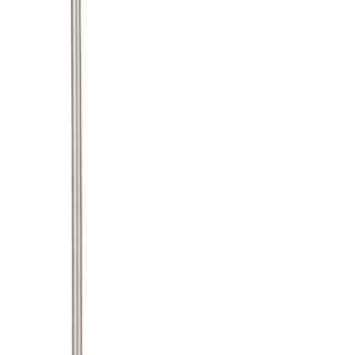 19-305-46-07  ~ Einführungsinst., Katheter, Dittel, 46cm ~