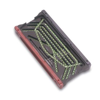 55-962-41-04  ~ INSERTMODUL TL TS T=1,0 1,5 2,0 O.DECKEL ~