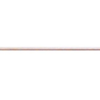 80-630-83-04  ~ Klingenträger marSeal 5,370mm,steril ~