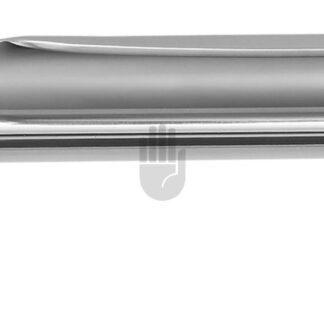 HB4253-04  ~ Miller Spatel, Fig.4, Kaltlicht, 205mm ~