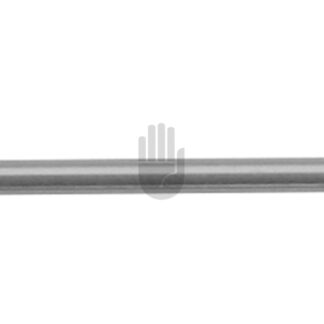 HB5016-32  ~ Saunders I.U.D., Haken, 31cm ~