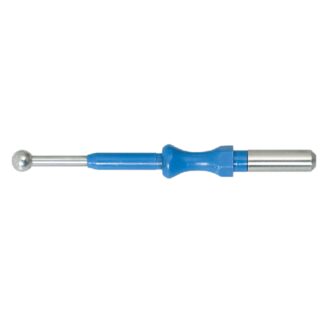 HF9859-40  ~ Monopolare Elektrode   4mm, Kugel-Elektrode,   4mm, VE = 1 Pack á 5 Stck ~