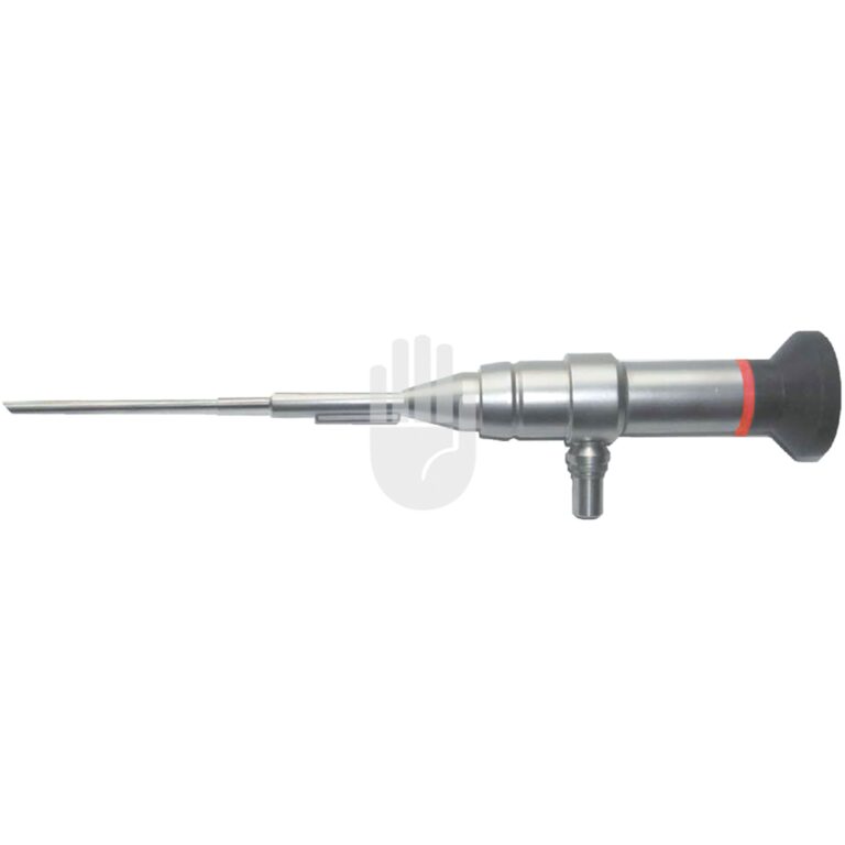 HL3216-30 HL3216-30  ~ Hi-Class-Med - ENDOSCOPY    SD Endoskop für Karpaltunnel   2,9 mm, Arbeitslänge 69 mm, 30  ~