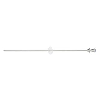HL5855-11  ~ Hi-Class-Med - ENDOSCOPY    Obturator für Hysteroskopieschaft, Diagnostik ~