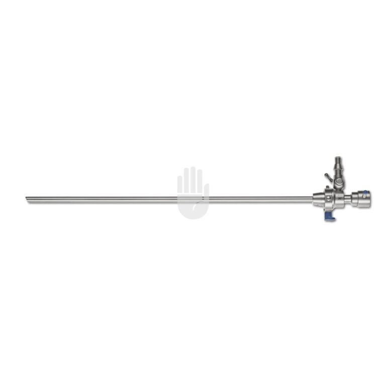 HL5855-12 HL5855-12  ~ Hi-Class-Med - ENDOSCOPY    Innenschaft für Hysteroskopieschaft, Diagnostik ~