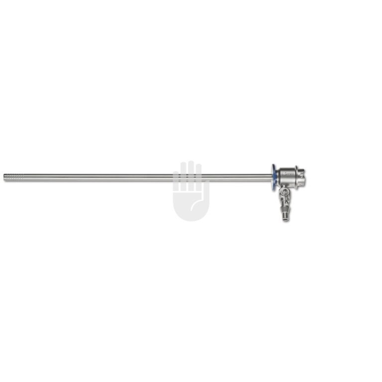 HL5855-13 HL5855-13  ~ Hi-Class-Med - ENDOSCOPY    Außenschaft für Hysteroskopieschaft, Diagnostik ~