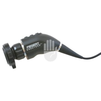 HL9101  ~ Hi-Class-Med - ENDOSCOPY    USB Kamera 1-CMOS. tragbar inkl. TV-Adapter f=22mm Bildsensor 1CMOS, 60fps Auflösung  HD - 1920x1080p USB output   3.0 USB, Kabellänge  2,5m 3 Tasten  AWB, 2 Tasten programmierbar Windows-kompatibel, IP67 ~